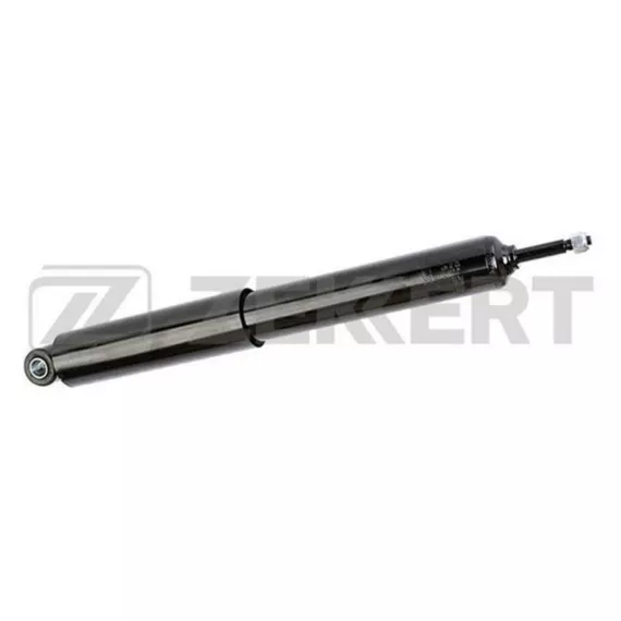 Амортизатор газовый задней подвески Land Rover Range Rover 86- Defender 90- 110 83- Discovery 89-
