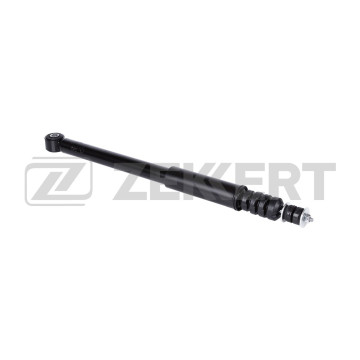 Амортизатор газовый задней подвески  Largus 12-