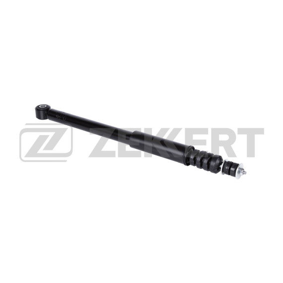 Амортизатор газовый задней подвески  Largus 12-