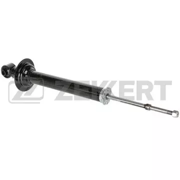 Амортизатор газовый задней подвески Lexus GS (_S19_) 05-