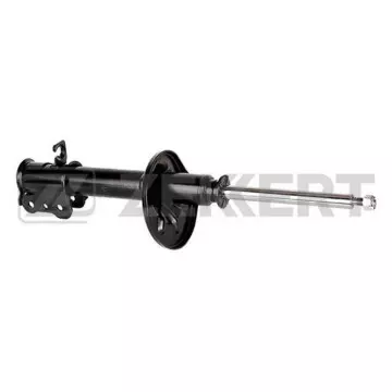 Амортизатор газовый задней подвески Mazda 626 IV 91- MX-6 92-