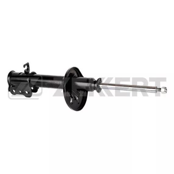 Амортизатор газовый задней подвески Mazda 626 IV 91- MX-6 92-