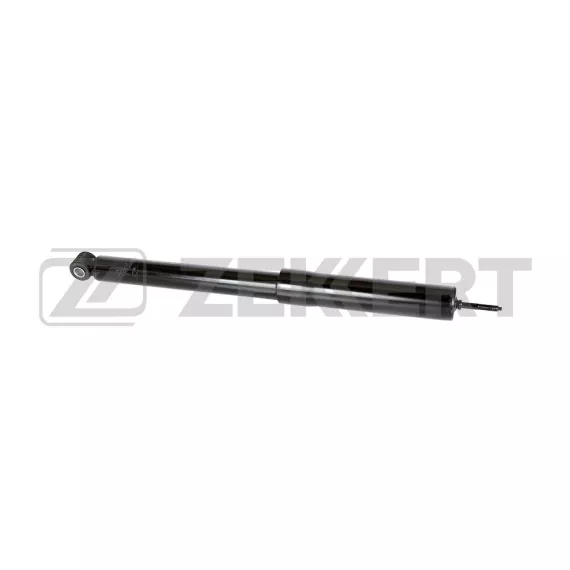 Амортизатор газовый задней подвески Mazda Tribute 09- Ford Escape II 08- Maverick 09-