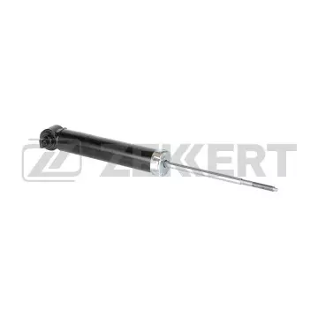 Амортизатор газовый задней подвески MB 8 (W114 W115 ) 68- S-Class (W116 126) 72-