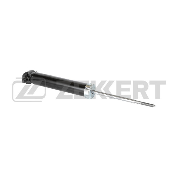Амортизатор газовый задней подвески MB 8 (W114 W115 ) 68- S-Class (W116 126) 72-