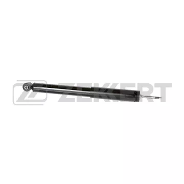 Амортизатор газовый задней подвески MB A-Class (W169) 04- B-Class (W245) 05-