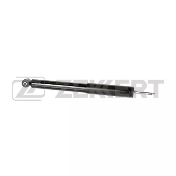Амортизатор газовый задней подвески MB A-Class (W169) 04- B-Class (W245) 05-