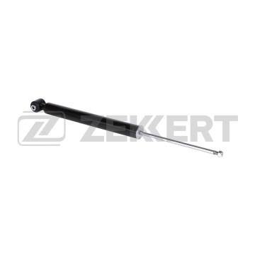 Амортизатор газовый задней подвески MB A-Class (W176) 12- B-Class (W242 W246) 11- CLA (117) 13-