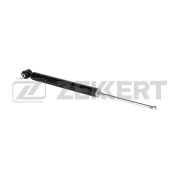 Амортизатор газовый задней подвески MB A-Class (W176) 12- B-Class (W242 W246) 11- CLA (117) 13-