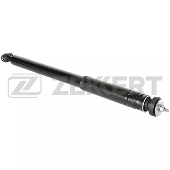 Амортизатор газовый задней подвески MB C-Class (203) 00- CLC-Class (CL203) 08-