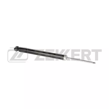 Амортизатор газовый задней подвески MB C-Class (204 205) 07- E-Class (W213 238) 16-