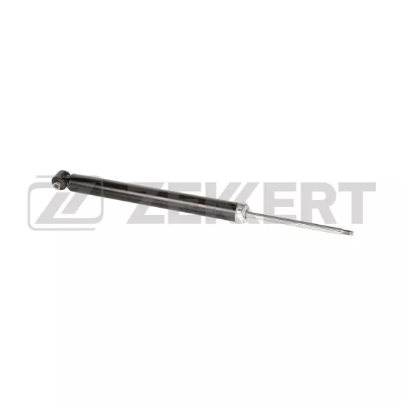 Амортизатор газовый задней подвески MB C-Class (204 205) 07- E-Class (W213 238) 16-