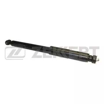 Амортизатор газовый задней подвески MB E-Class (124) 84- 124 (C124) 87- W124 85-
