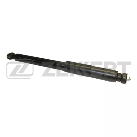 Амортизатор газовый задней подвески MB E-Class (124) 84- 124 (C124) 87- W124 85-