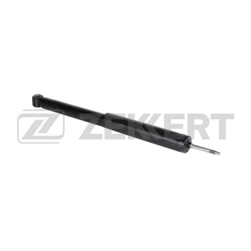 Амортизатор газовый задней подвески MB E-Class (W210) 95-
