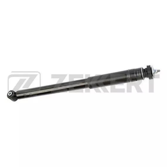 Амортизатор газовый задней подвески MB E-Class (W211) 02-