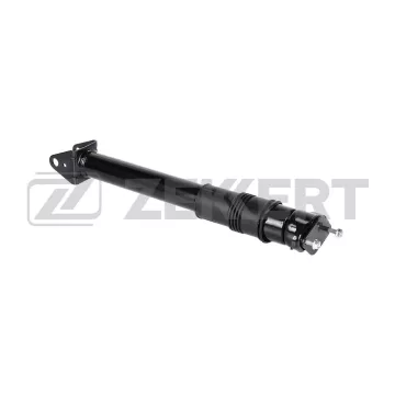Амортизатор газовый задней подвески MB M-Class (164) 05- GL-Class (164) 06-