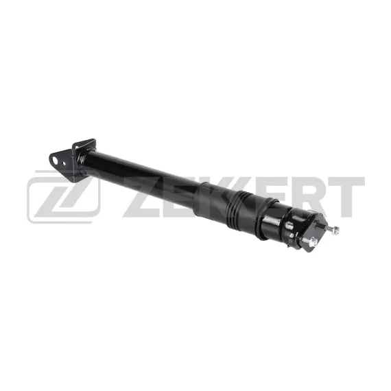 Амортизатор газовый задней подвески MB M-Class (164) 05- GL-Class (164) 06-