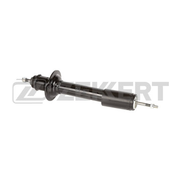 Амортизатор газовый задней подвески MB M-Class (W163) 98-