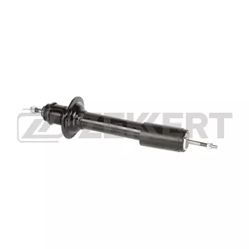 Амортизатор газовый задней подвески MB M-Class (W163) 98-