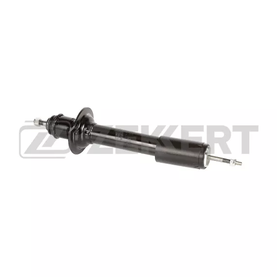 Амортизатор газовый задней подвески MB M-Class (W163) 98-