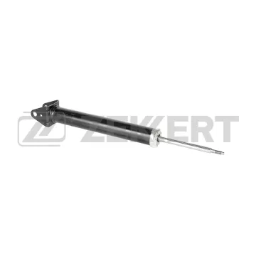 Амортизатор газовый задней подвески MB M-Class (W164) 05-
