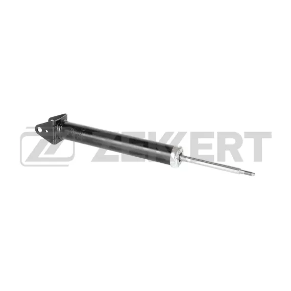 Амортизатор газовый задней подвески MB M-Class (W164) 05-