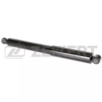 Амортизатор газовый задней подвески MB Sprinter (901-903) 95-