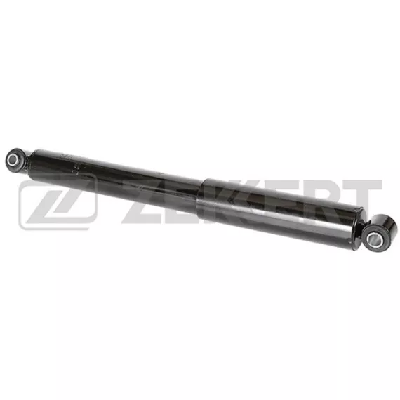 Амортизатор газовый задней подвески MB Sprinter (901-903) 95-