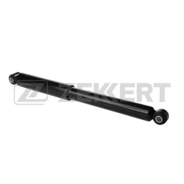 Амортизатор газовый задней подвески MB Sprinter (B906) 06- VW Crafter 06-