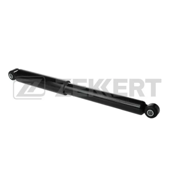 Амортизатор газовый задней подвески MB Sprinter (B906) 06- VW Crafter 06-