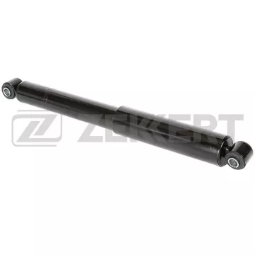 Амортизатор газовый задней подвески MB Sprinter (B906) 06- VW Crafter 06-