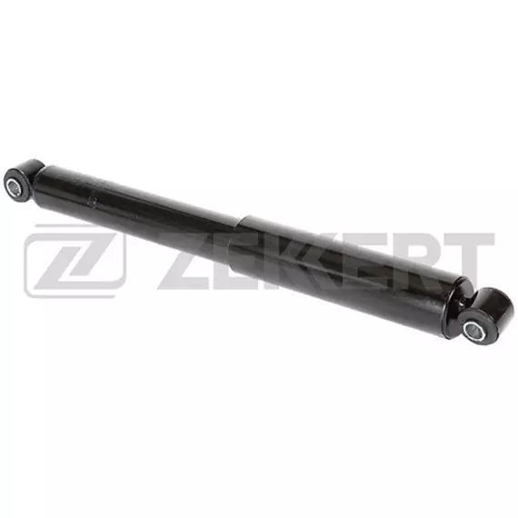 Амортизатор газовый задней подвески MB Sprinter (B906) 06- VW Crafter 06-