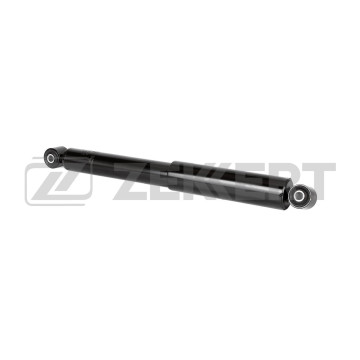 Амортизатор газовый задней подвески MB T2 (668-670) 87- Vario (B667 B668 B670) 96-