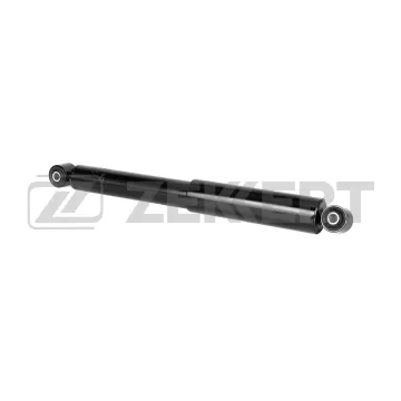 Амортизатор газовый задней подвески MB T2 (668-670) 87- Vario (B667 B668 B670) 96-