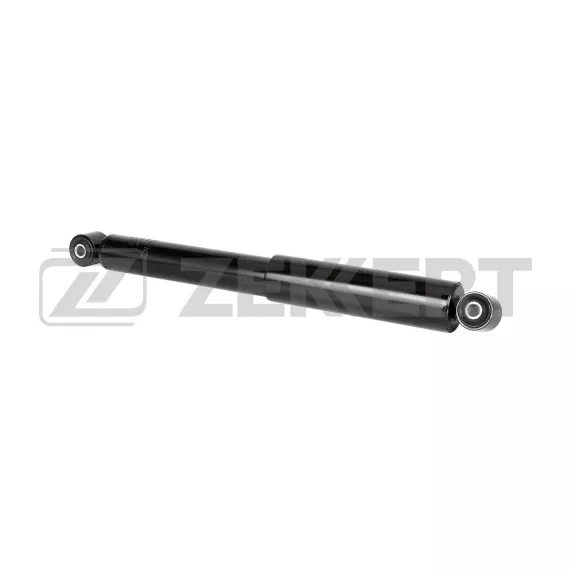 Амортизатор газовый задней подвески MB T2 (668-670) 87- Vario (B667 B668 B670) 96-