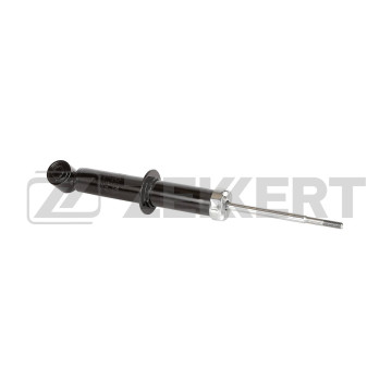 Амортизатор газовый задней подвески Mini (R52 R53 R50) 01-
