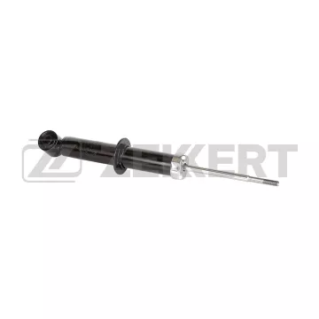 Амортизатор газовый задней подвески Mini (R52 R53 R50) 01-