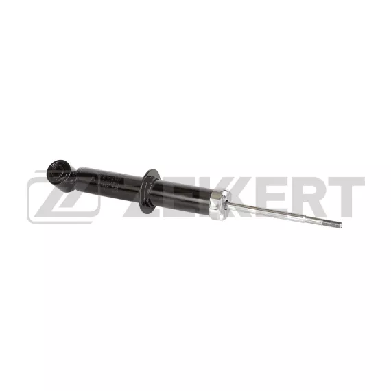 Амортизатор газовый задней подвески Mini (R52 R53 R50) 01-