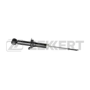 Амортизатор газовый задней подвески Mitsubishi ASX 10- Citroen C4 Aircross 12- Peugeot 4008 12-