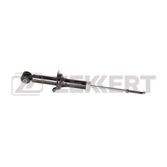 Амортизатор газовый задней подвески Mitsubishi ASX 10- Citroen C4 Aircross 12- Peugeot 4008 12-