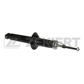 Амортизатор газовый задней подвески Mitsubishi Colt IV V 92- Lancer VI VII 92- FTO 94-