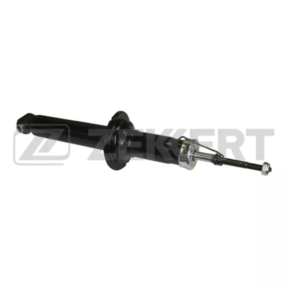 Амортизатор газовый задней подвески Mitsubishi Colt IV V 92- Lancer VI VII 92- FTO 94-