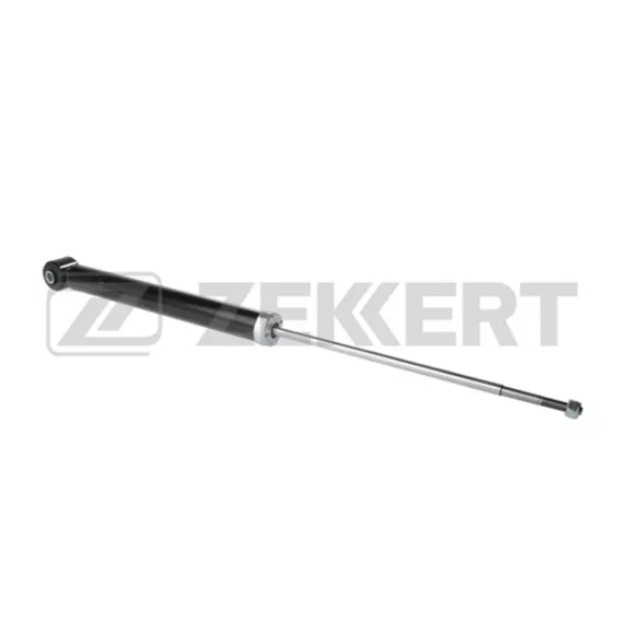 Амортизатор газовый задней подвески Mitsubishi Colt VI 04- Smart Forfour (454) 04-