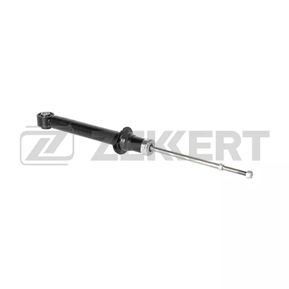 Амортизатор газовый задней подвески Mitsubishi Galant VIII 96- Dodge Stratus II 01- Chrysler Sebri