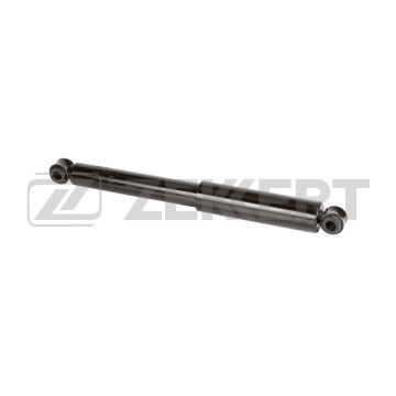 Амортизатор газовый задней подвески Mitsubishi L 300 I III 83- Nissan Serena (C23) 91- Vanette (H