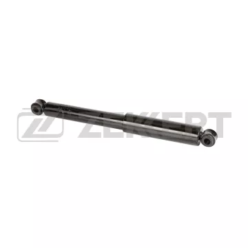 Амортизатор газовый задней подвески Mitsubishi L 300 I III 83- Nissan Serena (C23) 91- Vanette (H