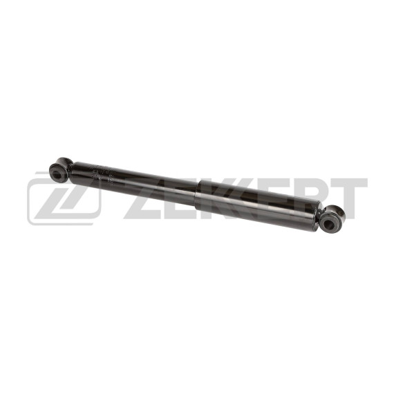 Амортизатор газовый задней подвески Mitsubishi L 300 I III 83- Nissan Serena (C23) 91- Vanette (H