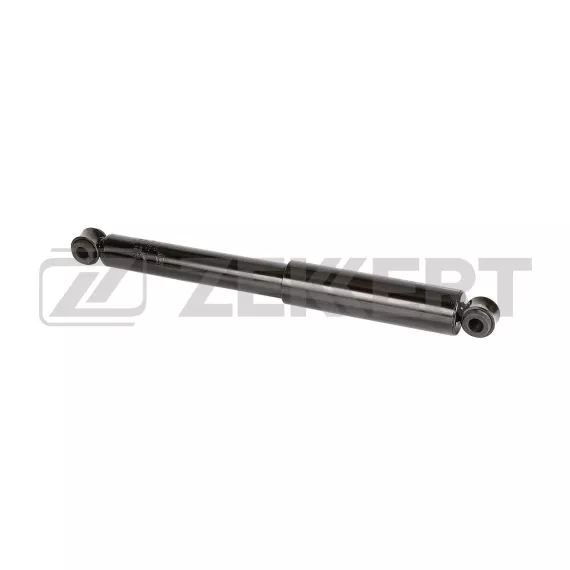 Амортизатор газовый задней подвески Mitsubishi L 300 I III 83- Nissan Serena (C23) 91- Vanette (H