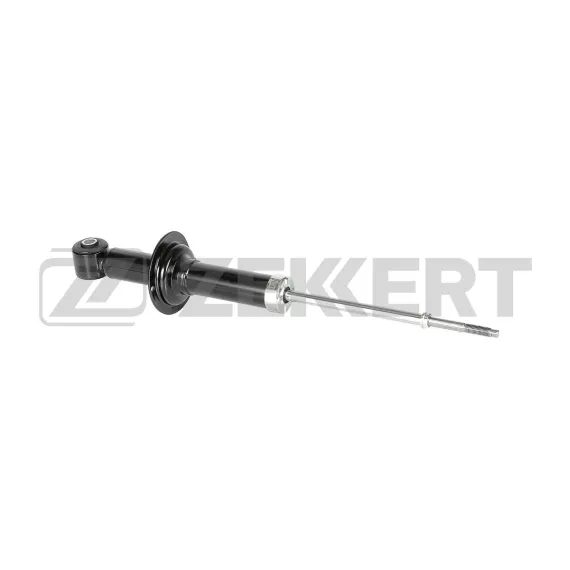 Амортизатор газовый задней подвески Mitsubishi Lancer VII 03- Chery Fora (A21) 06-